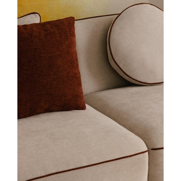 HEMEL | sofa 3
