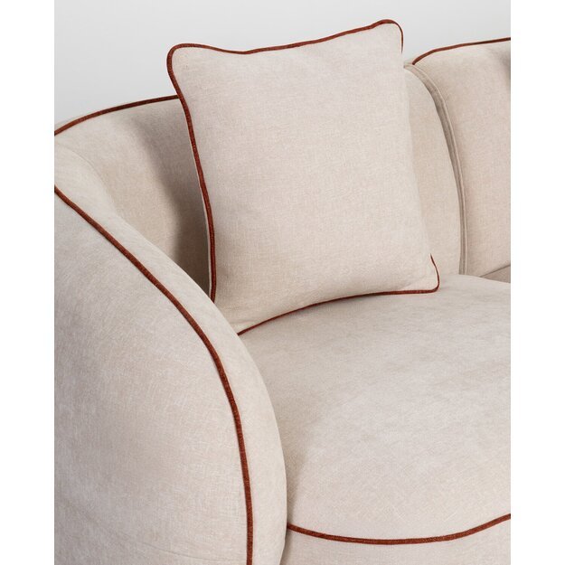 HEMEL | sofa 4
