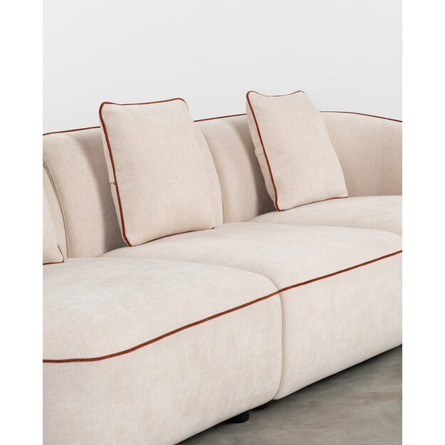 HEMEL | sofa 1