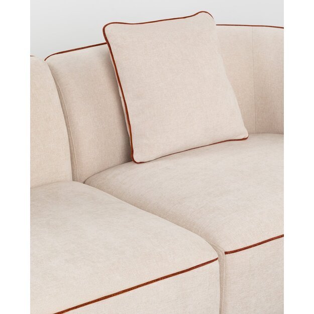 HEMEL | sofa 2