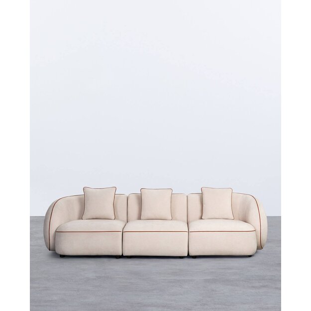HEMEL | sofa