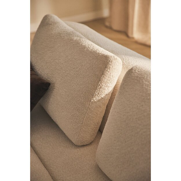 VELER | sofa 11