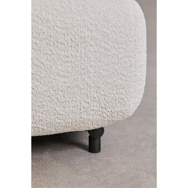 VELER | sofa 3