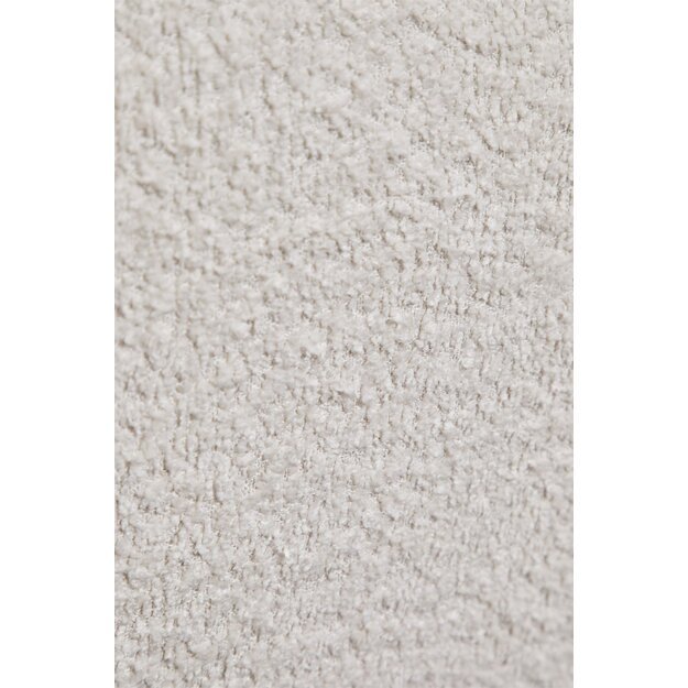 VELER | sofa 1