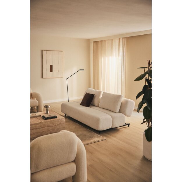 VELER | sofa 12