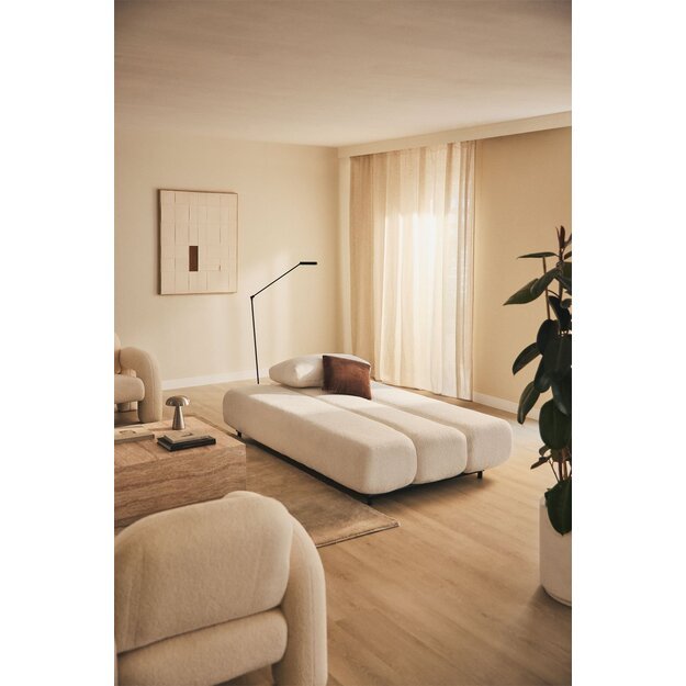 VELER | sofa 10