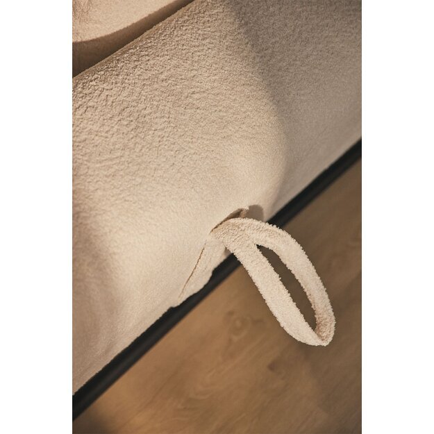 VELER | sofa 9
