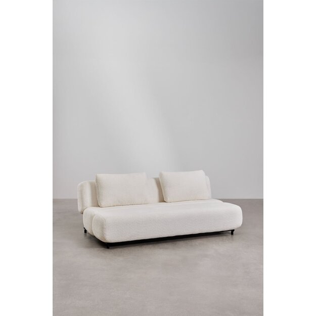 VELER | sofa