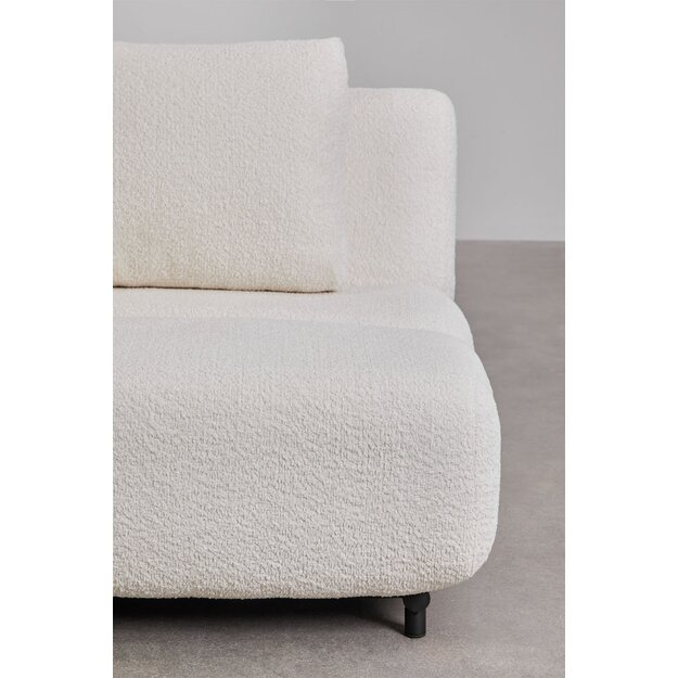 VELER | sofa 8
