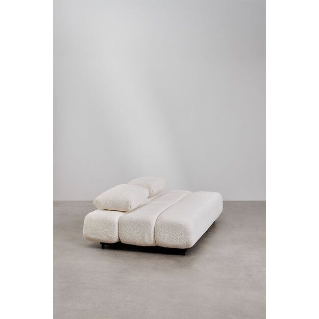 VELER | sofa 6