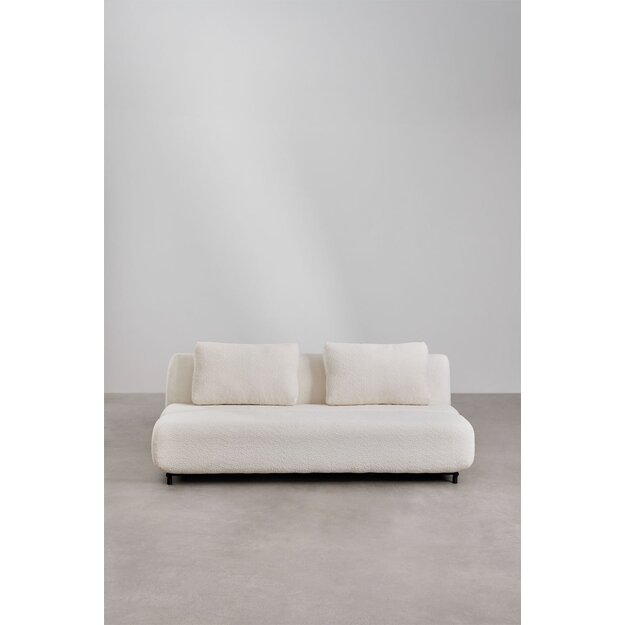 VELER | sofa 5