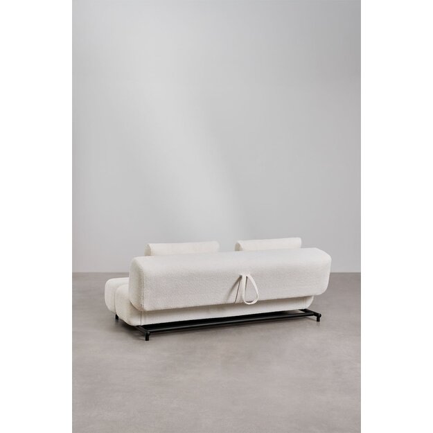 VELER | sofa 4