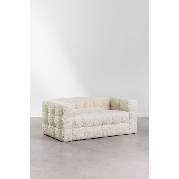 SHELLA | sofa 3