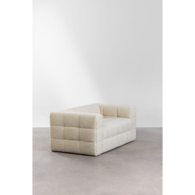 SHELLA | sofa 6