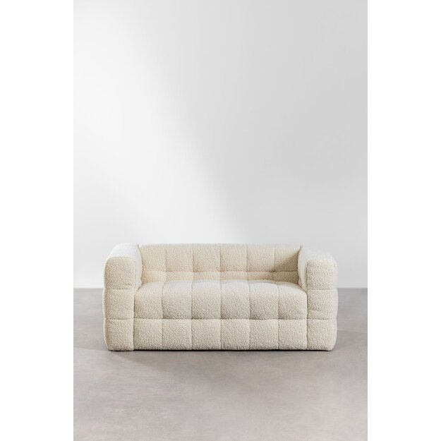 SHELLA | sofa