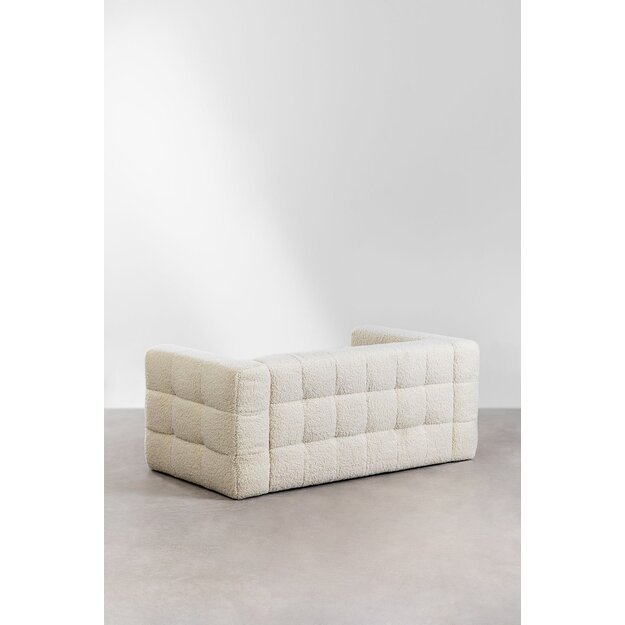 SHELLA | sofa 5