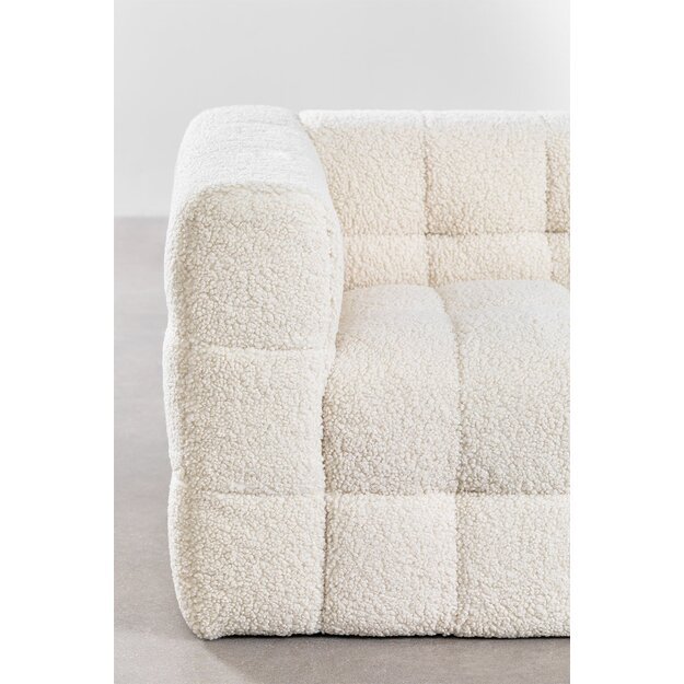 SHELLA | sofa 4
