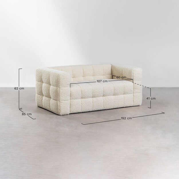 SHELLA | sofa 8