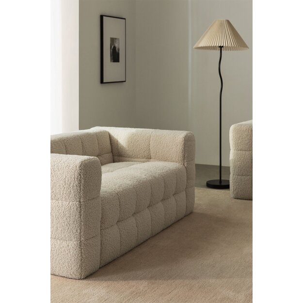 SHELLA | sofa 7