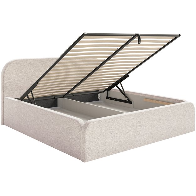 AMIKI | dvigulė lova 1