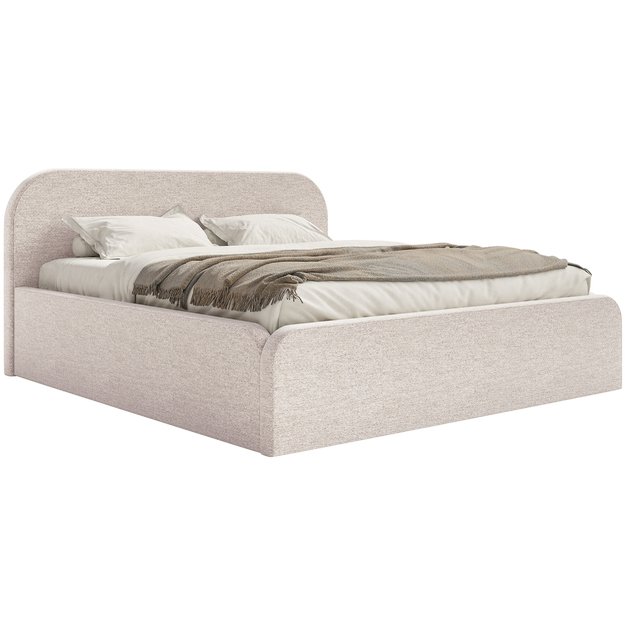 AMIKI | dvigulė lova 5