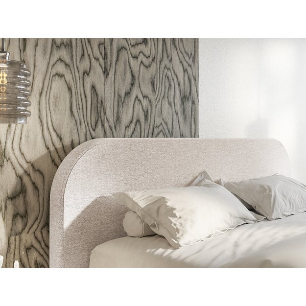 AMIKI | dvigulė lova 2