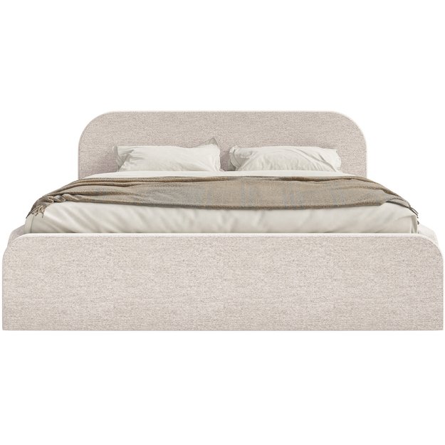 AMIKI | dvigulė lova