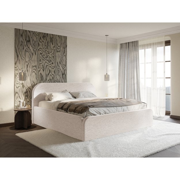 AMIKI | dvigulė lova 4