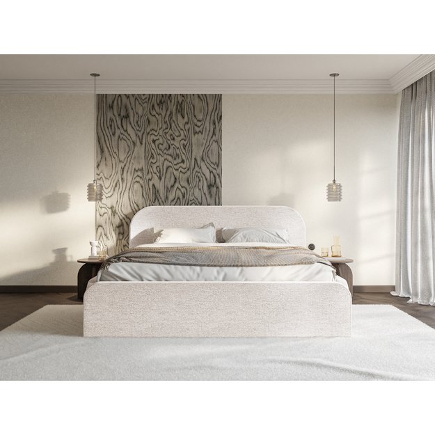 AMIKI | dvigulė lova 3