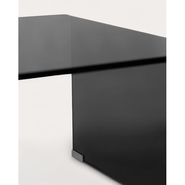 CLARO | staliukas 10