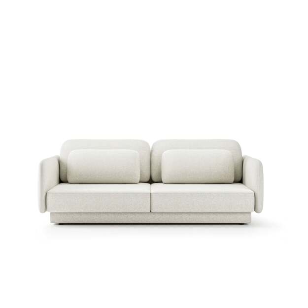 EBOMY | sofa