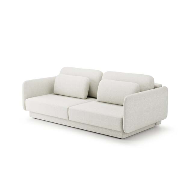 EBOMY | sofa 6