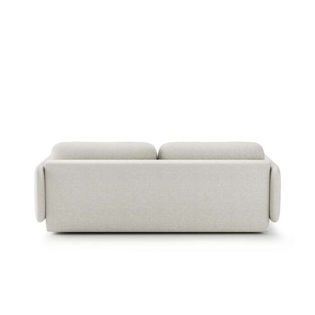 EBOMY | sofa 3