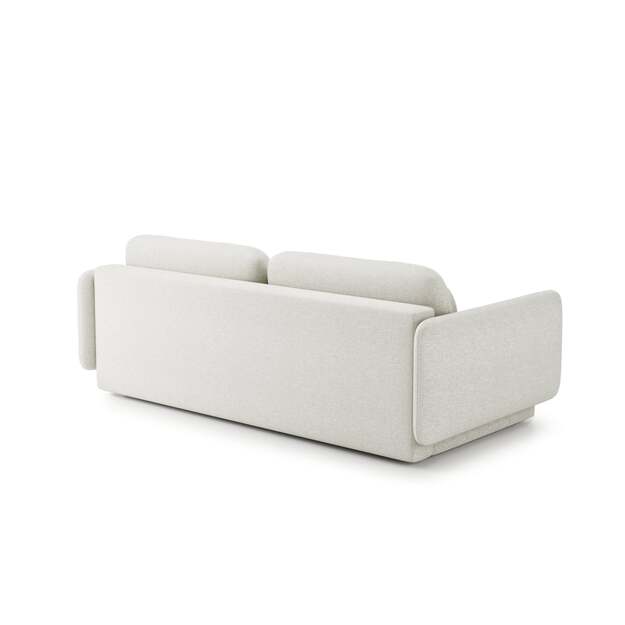 EBOMY | sofa 4
