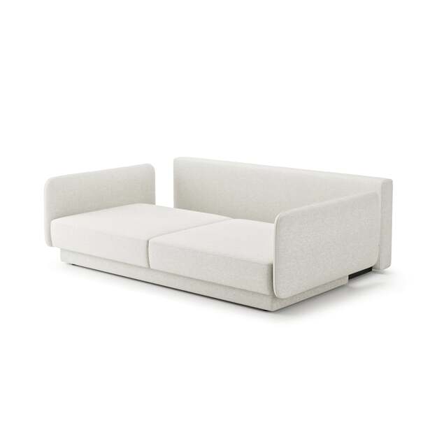 EBOMY | sofa 2