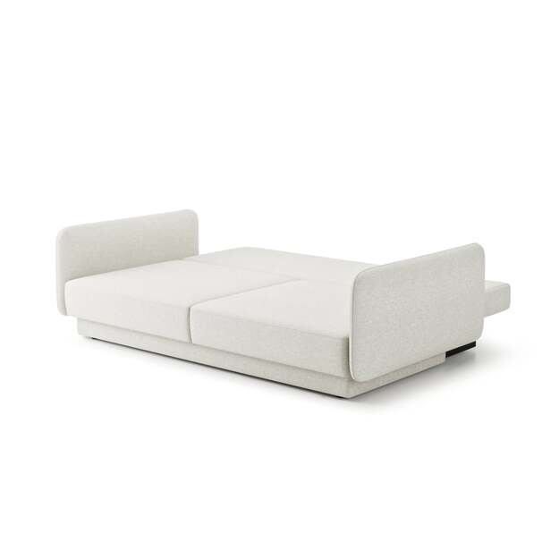 EBOMY | sofa 1