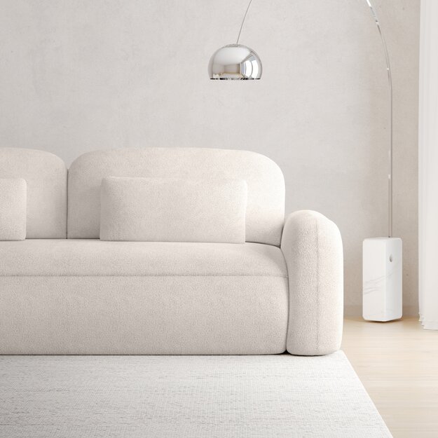 HECHI | sofa 8