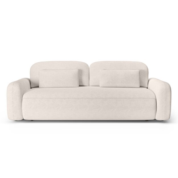 HECHI | sofa