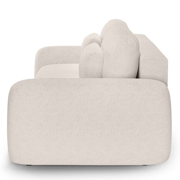 HECHI | sofa 7