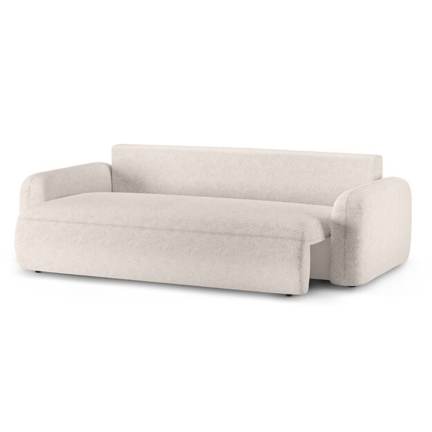 HECHI | sofa 5