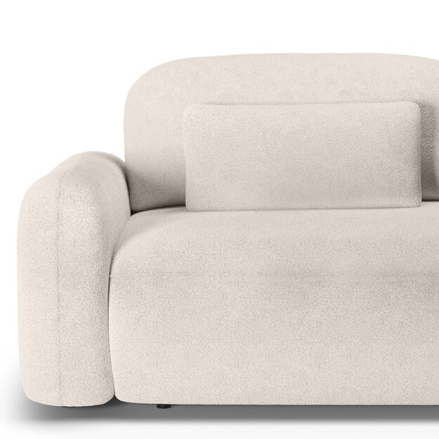 HECHI | sofa 4