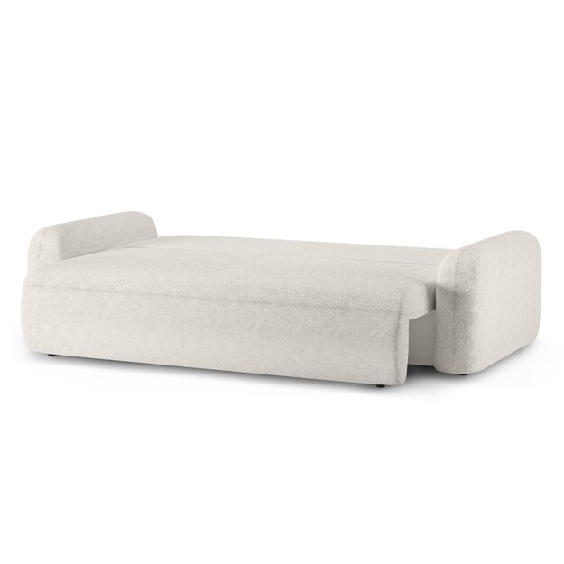 HECHI | sofa 3