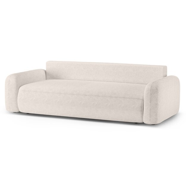 HECHI | sofa 2