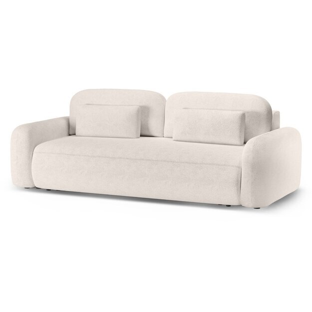 HECHI | sofa 1