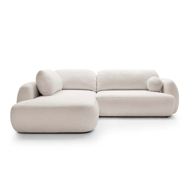 MEYO | kampinė sofa 1