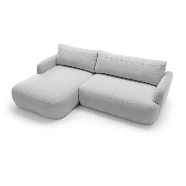 SEBBI | kampinė sofa 3