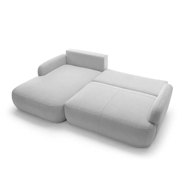 SEBBI | kampinė sofa 1