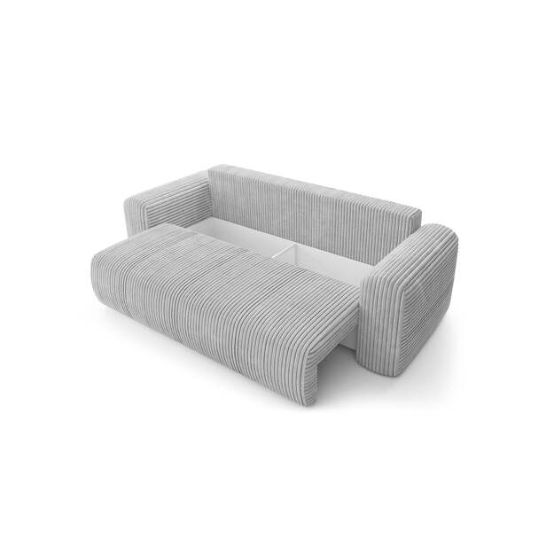 LECCO | sofa 2