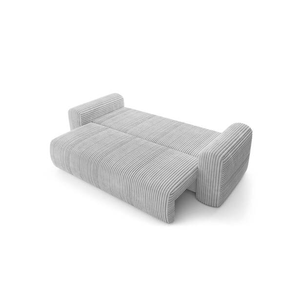 LECCO | sofa 1