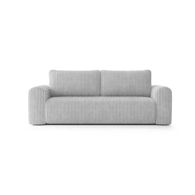 LECCO | sofa